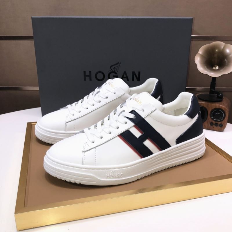 Hogan Shoes